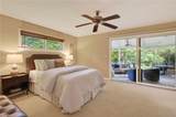 5221 Shenstone Cir - Photo 25