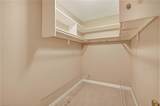 5221 Shenstone Cir - Photo 26