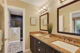 5221 Shenstone Cir - Photo 27