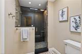 5221 Shenstone Cir - Photo 28