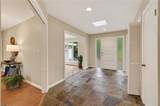 5221 Shenstone Cir - Photo 31