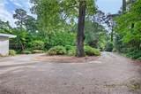 5221 Shenstone Cir - Photo 32