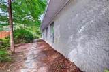 5221 Shenstone Cir - Photo 33