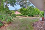 5221 Shenstone Cir - Photo 34