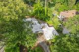 5221 Shenstone Cir - Photo 35