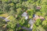 5221 Shenstone Cir - Photo 36