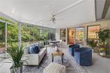 5221 Shenstone Cir - Photo 4