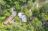5221 Shenstone Cir - Photo 40