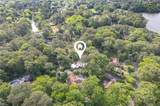 5221 Shenstone Cir - Photo 41