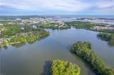 5221 Shenstone Cir - Photo 42