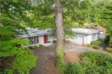 5221 Shenstone Cir - Photo 43