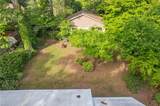 5221 Shenstone Cir - Photo 44