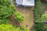 5221 Shenstone Cir - Photo 45