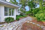 5221 Shenstone Cir - Photo 46