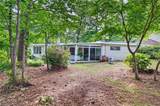 5221 Shenstone Cir - Photo 47