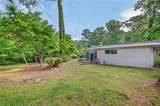 5221 Shenstone Cir - Photo 48