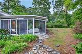 5221 Shenstone Cir - Photo 49