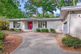 5221 Shenstone Cir - Photo 50