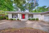 5221 Shenstone Cir - Photo 6