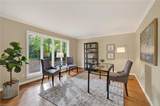 5221 Shenstone Cir - Photo 7