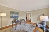 5221 Shenstone Cir - Photo 8