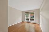 5221 Shenstone Cir - Photo 9