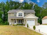 387 College Dr - Photo 1