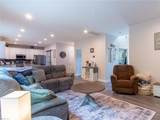 387 College Dr - Photo 10