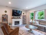 387 College Dr - Photo 11