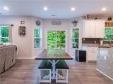 387 College Dr - Photo 12