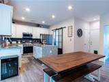 387 College Dr - Photo 13