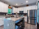 387 College Dr - Photo 14
