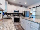 387 College Dr - Photo 15
