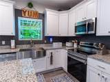 387 College Dr - Photo 16