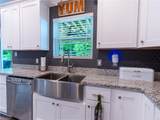 387 College Dr - Photo 17