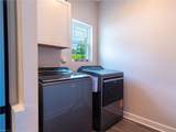 387 College Dr - Photo 18