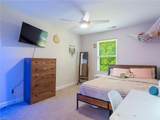 387 College Dr - Photo 19