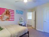 387 College Dr - Photo 20