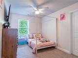 387 College Dr - Photo 21