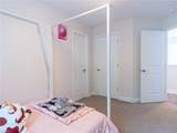 387 College Dr - Photo 22