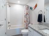 387 College Dr - Photo 25