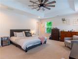 387 College Dr - Photo 28