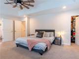 387 College Dr - Photo 29
