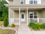 387 College Dr - Photo 3