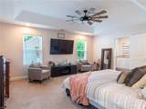 387 College Dr - Photo 30