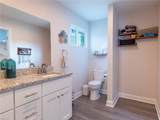 387 College Dr - Photo 31