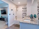 387 College Dr - Photo 32