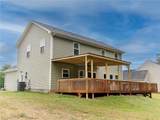 387 College Dr - Photo 34