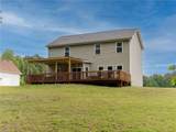 387 College Dr - Photo 35