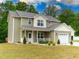 387 College Dr - Photo 36